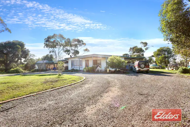 Second view of Homely house listing, 27 Hayman Road, Two Wells SA 5501