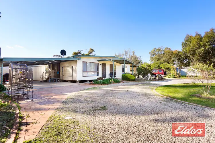 Third view of Homely house listing, 27 Hayman Road, Two Wells SA 5501