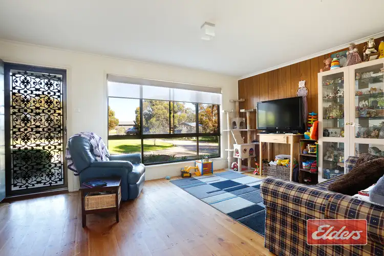 Fourth view of Homely house listing, 27 Hayman Road, Two Wells SA 5501