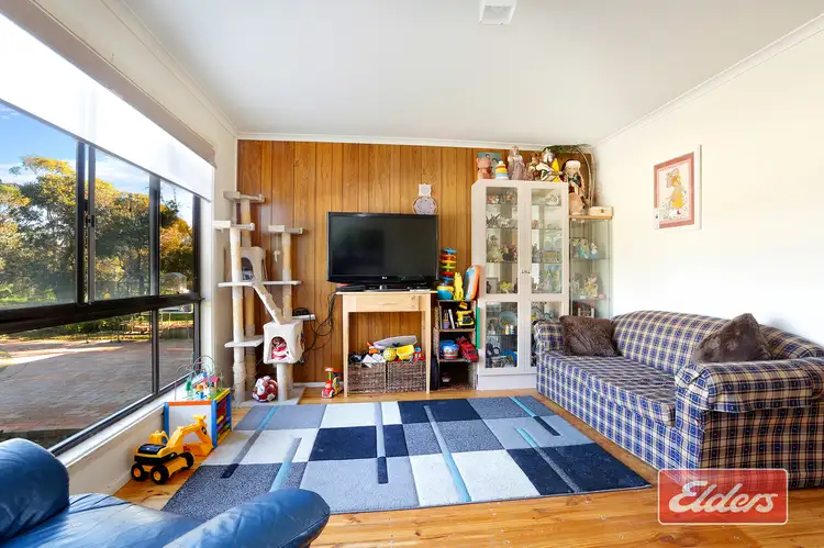 Fifth view of Homely house listing, 27 Hayman Road, Two Wells SA 5501