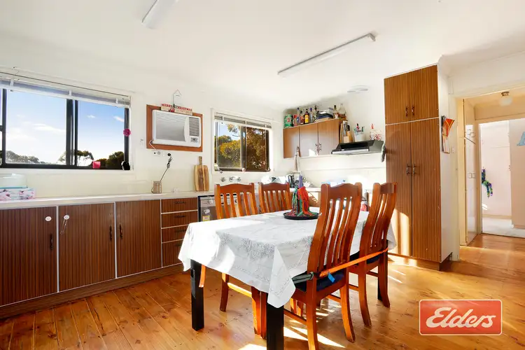 Sixth view of Homely house listing, 27 Hayman Road, Two Wells SA 5501