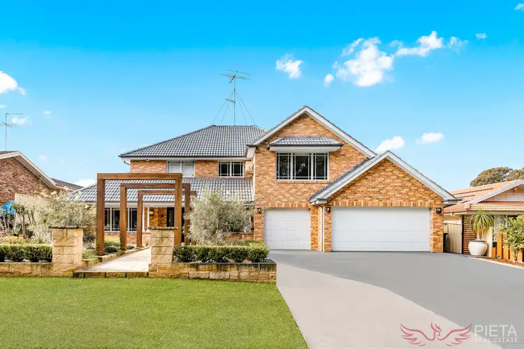 27 Devaney Avenue