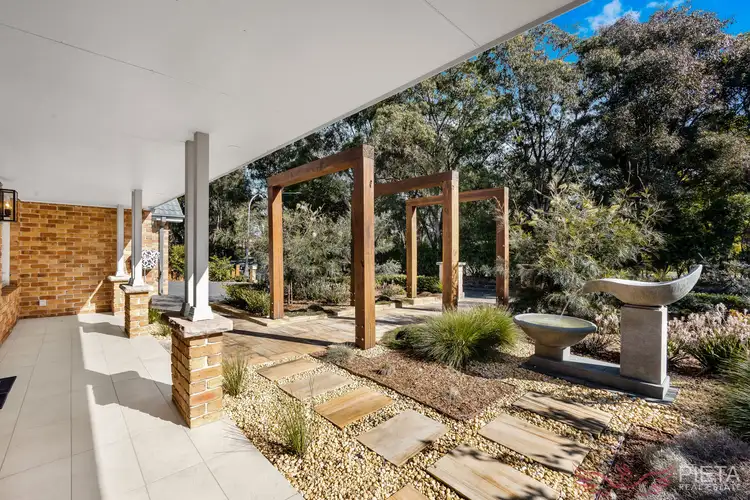 Third view of Homely house listing, 27 Devaney Avenue, Glenmore Park NSW 2745