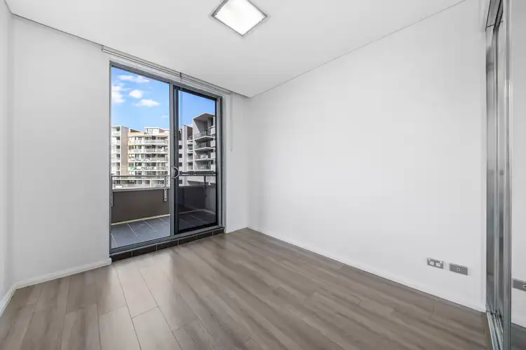 Sixth view of Homely apartment listing, 630/28 Bonar Street, Arncliffe NSW 2205