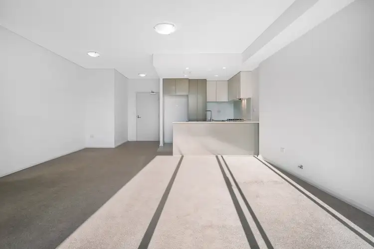 4078/2E Porter Street, Ryde NSW 2112