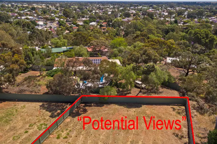 Third view of Homely land listing, 27 Duffield Street, Gawler East SA 5118