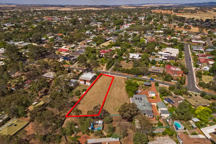 Sixth view of Homely land listing, 27 Duffield Street, Gawler East SA 5118