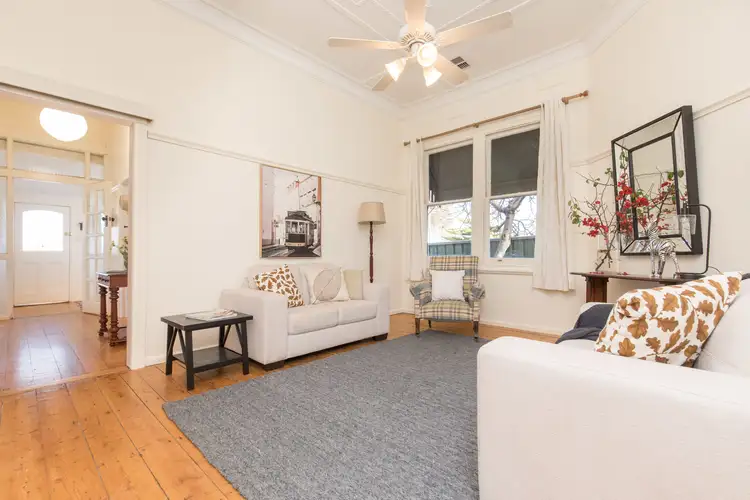 Second view of Homely house listing, 163 Magnolia Avenue, Mildura VIC 3500