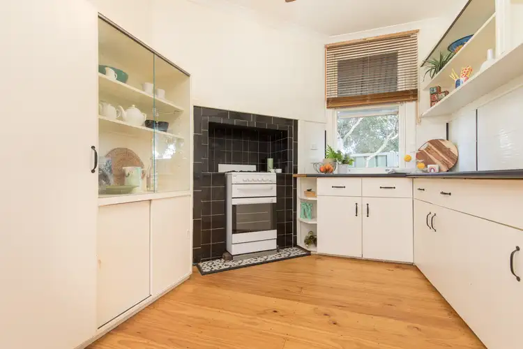 Fifth view of Homely house listing, 163 Magnolia Avenue, Mildura VIC 3500