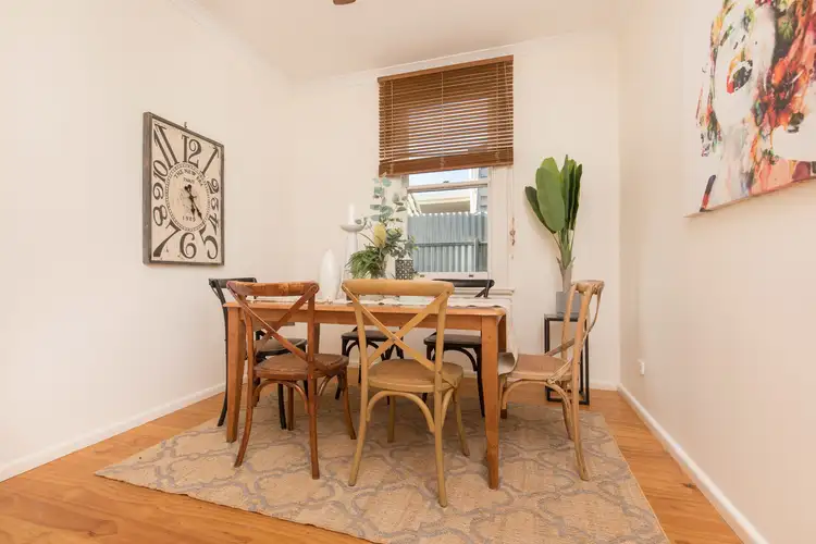 Sixth view of Homely house listing, 163 Magnolia Avenue, Mildura VIC 3500