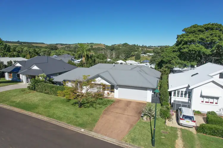 5 Marblewood Place, Bangalow NSW 2479