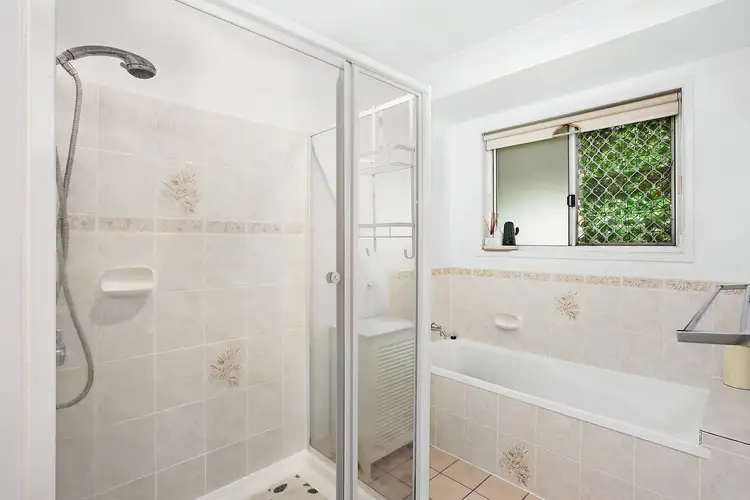 Fifth view of Homely house listing, 13 Deakin Close, Gracemere QLD 4702