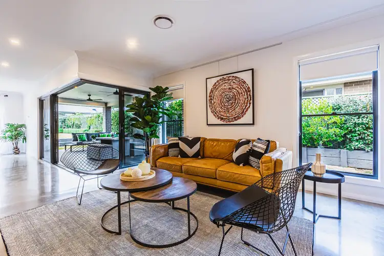 2 Brook Court, Dubbo NSW 2830