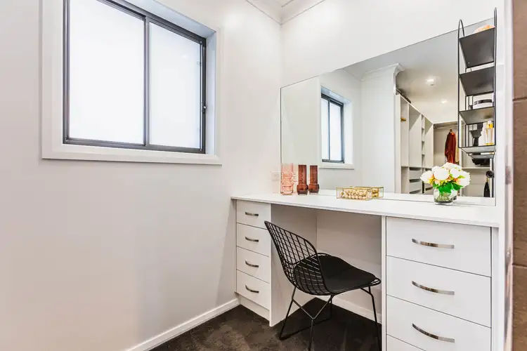 Sixth view of Homely house listing, 2 Brook Court, Dubbo NSW 2830