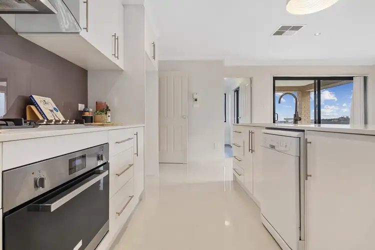 Fifth view of Homely house listing, 28 Murrjinelle Circuit, Bonner ACT 2914