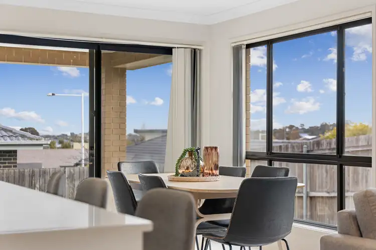 Sixth view of Homely house listing, 28 Murrjinelle Circuit, Bonner ACT 2914