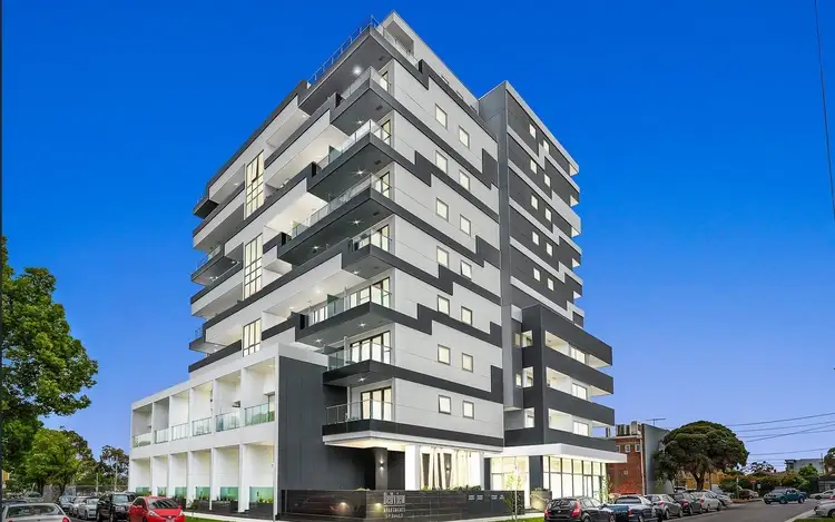 102/5-9 Blanch Street, Preston VIC 3072