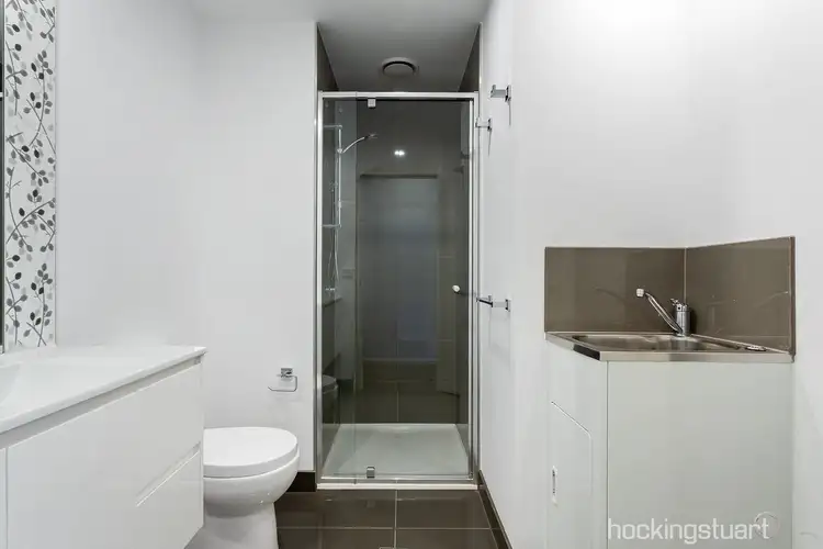 Sixth view of Homely apartment listing, 102/5-9 Blanch Street, Preston VIC 3072