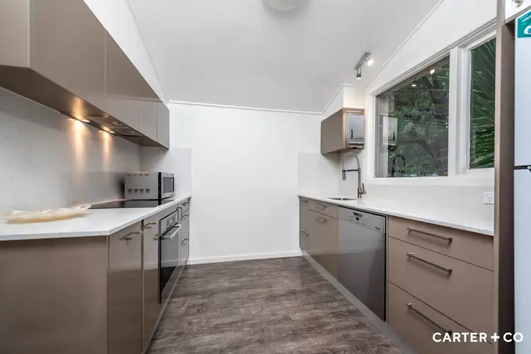 70 Blamey Crescent