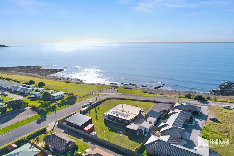 Sixth view of Homely house listing, 1-3 North Caroline Street, East Devonport TAS 7310