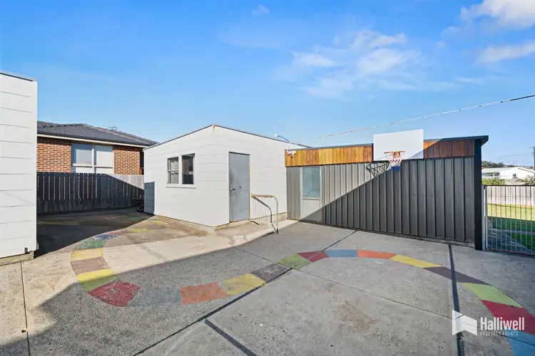 Seventh view of Homely house listing, 1-3 North Caroline Street, East Devonport TAS 7310