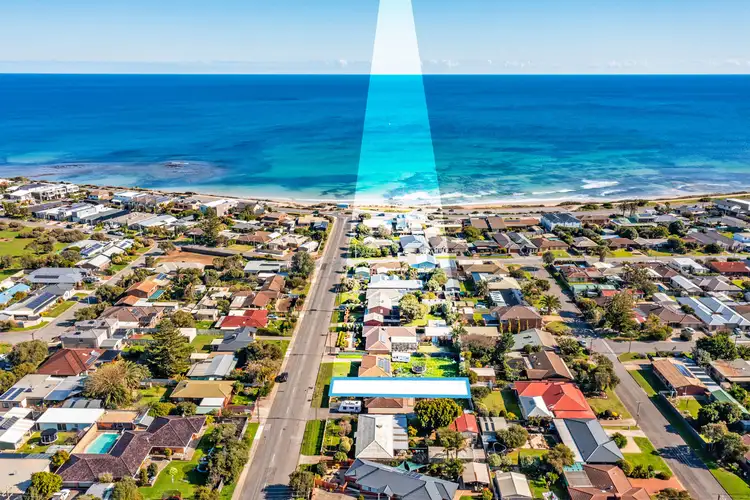 245A Seaford Road, Seaford SA 5169