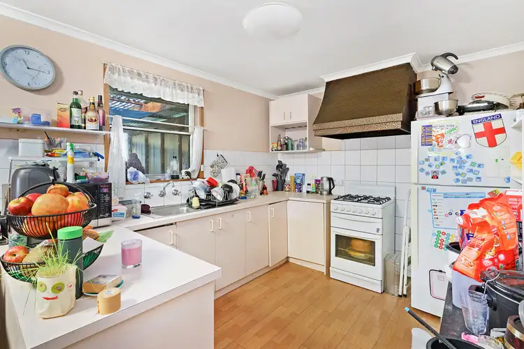 Third view of Homely house listing, 10 Wirilda Crescent, Frankston North VIC 3200