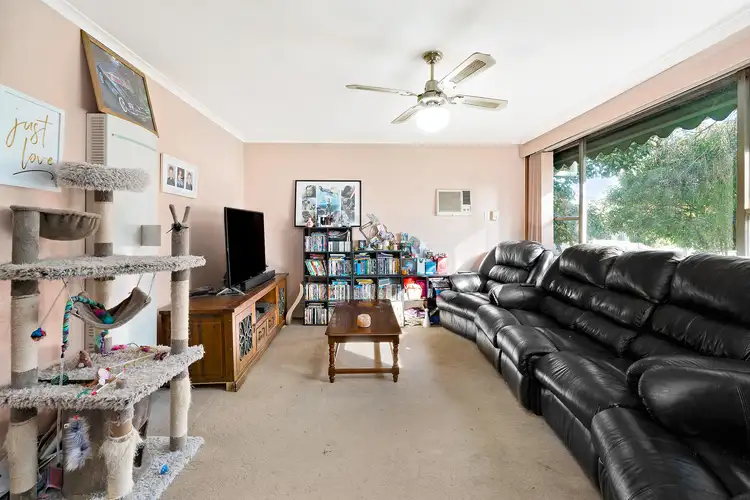 Fourth view of Homely house listing, 10 Wirilda Crescent, Frankston North VIC 3200