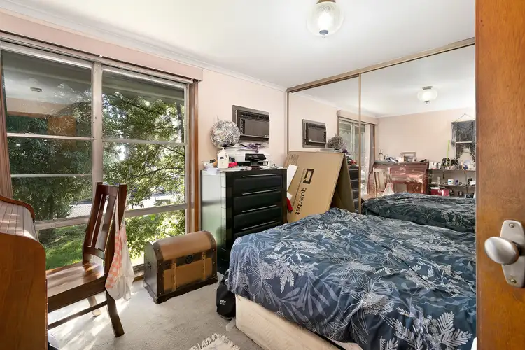 Fifth view of Homely house listing, 10 Wirilda Crescent, Frankston North VIC 3200