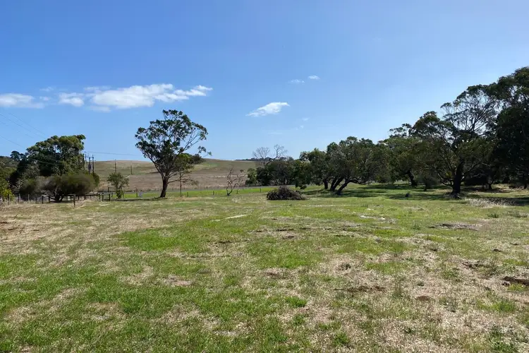 Fourth view of Homely land listing, LOT 102 Acacia Drive, Millicent SA 5280