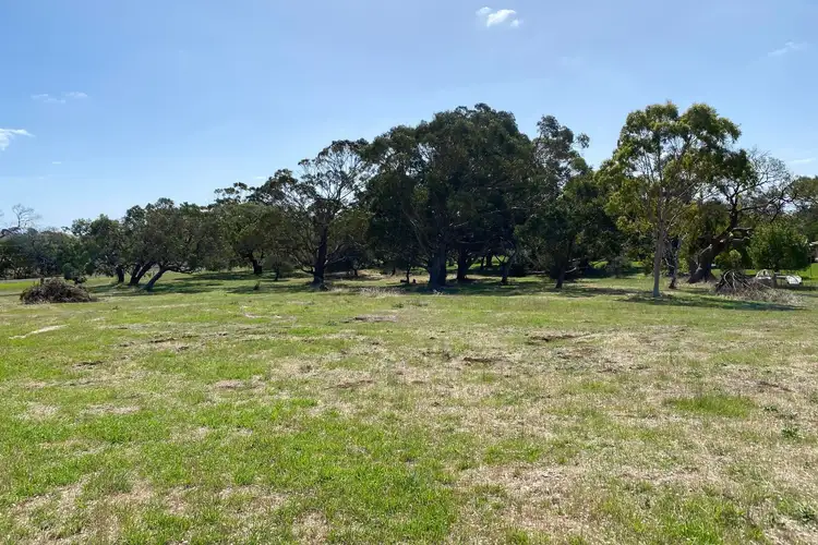 Fifth view of Homely land listing, LOT 102 Acacia Drive, Millicent SA 5280