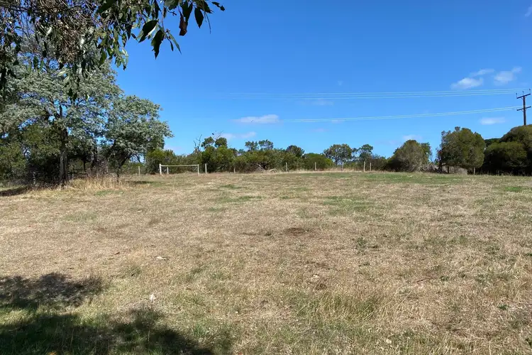 Sixth view of Homely land listing, LOT 102 Acacia Drive, Millicent SA 5280