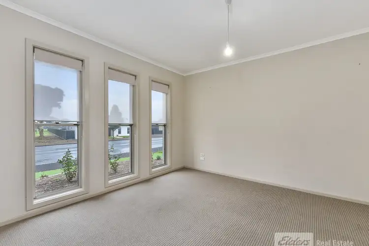 Fifth view of Homely house listing, 137 Mount Gambier Road, Millicent SA 5280