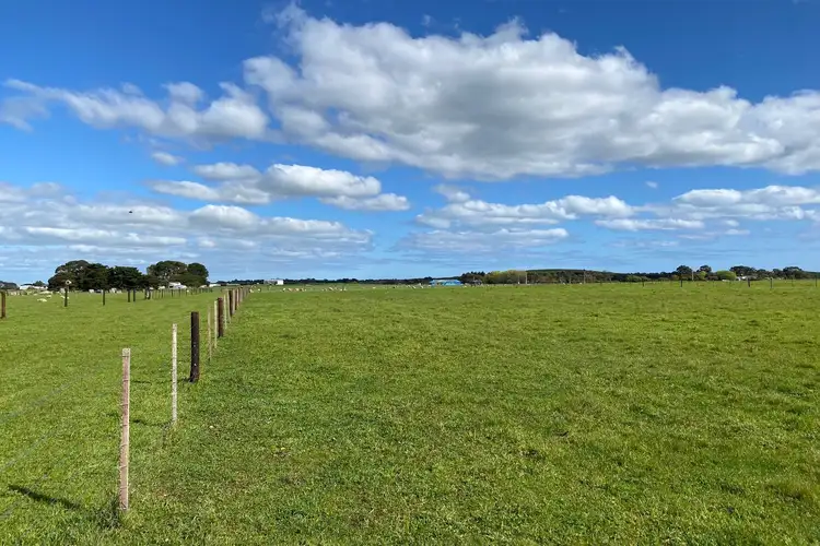 Sixth view of Homely land listing, Lot 13 Stringy Bark Drive, Millicent SA 5280