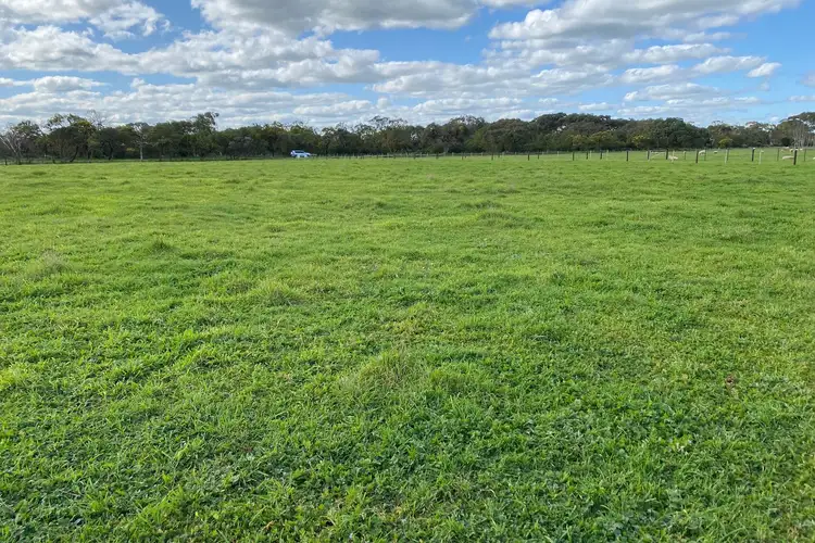 Seventh view of Homely land listing, Lot 13 Stringy Bark Drive, Millicent SA 5280