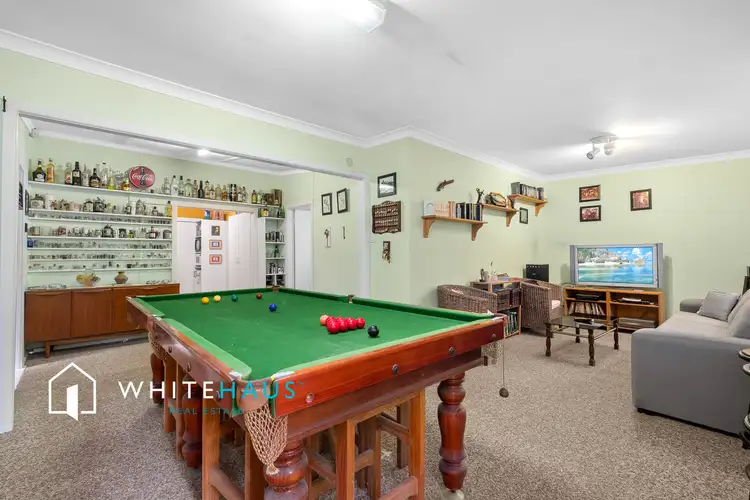 Third view of Homely house listing, 18 Hinkler Avenue, Ryde NSW 2112