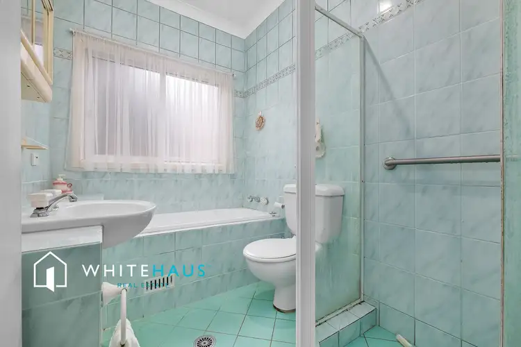 Sixth view of Homely house listing, 18 Hinkler Avenue, Ryde NSW 2112