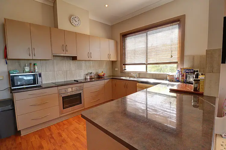 Third view of Homely house listing, 7 O'hanez Street, Berri SA 5343