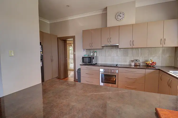Fourth view of Homely house listing, 7 O'hanez Street, Berri SA 5343