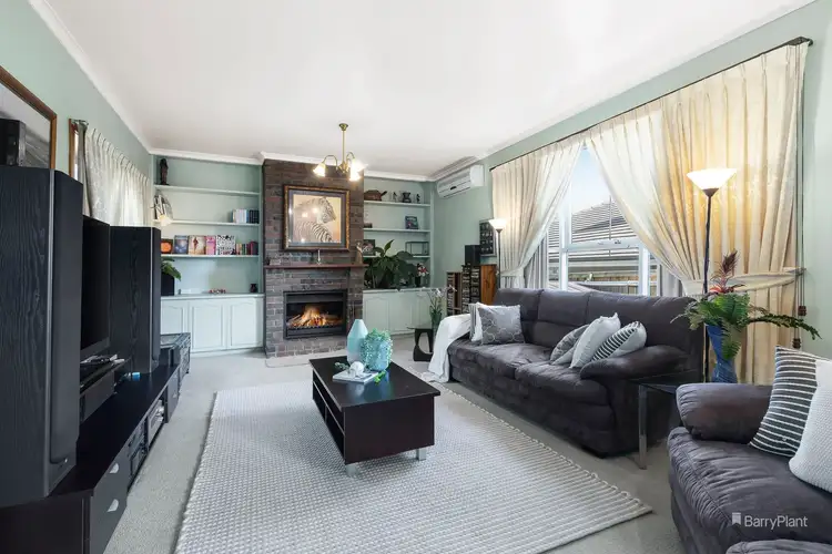2 Gordon Court, Viewbank VIC 3084