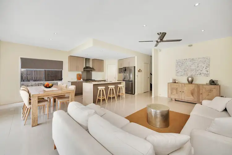 Fifth view of Homely house listing, 27 Monmouth Street, Morningside QLD 4170