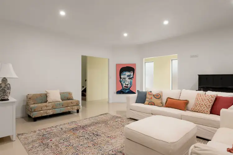 Sixth view of Homely house listing, 27 Monmouth Street, Morningside QLD 4170