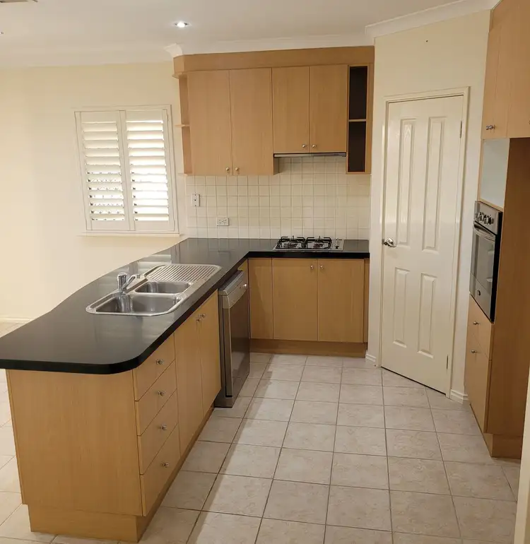 Third view of Homely house listing, 13 Federal Street, Osborne Park WA 6017