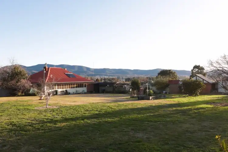 Third view of Homely house listing, 9 Henry Lawson Drive, Mudgee NSW 2850