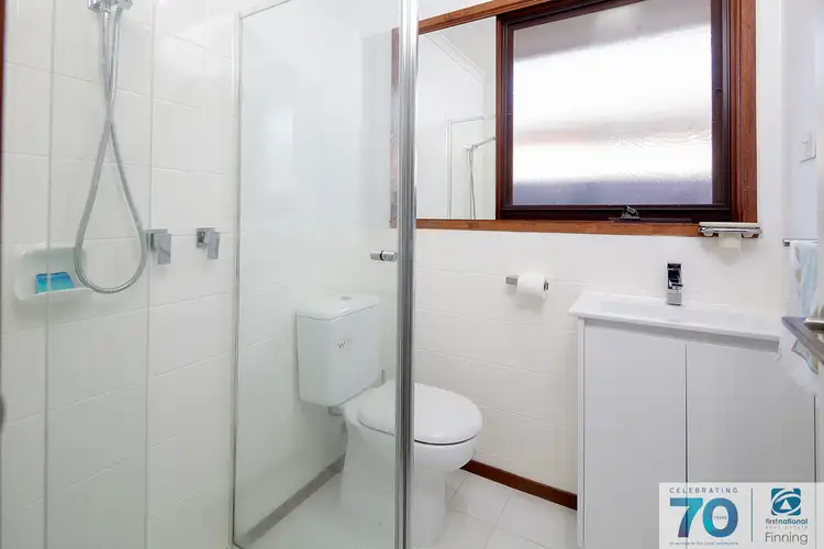 Seventh view of Homely house listing, 9 Laggan Court, Endeavour Hills VIC 3802