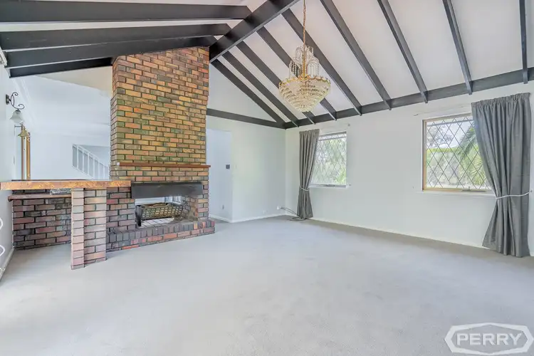 Sixth view of Homely house listing, 31 Dunkerton Road, Barragup WA 6209