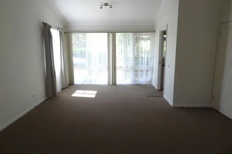 Second view of Homely house listing, 9 Declouett Place, Bathurst NSW 2795