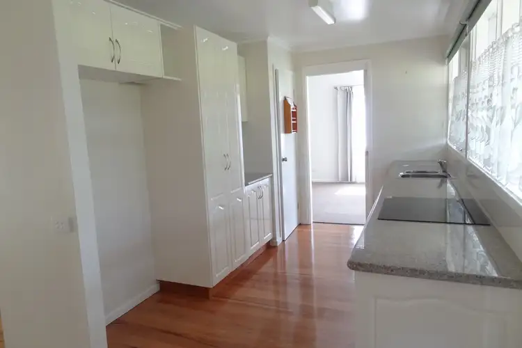 Fourth view of Homely house listing, 9 Declouett Place, Bathurst NSW 2795