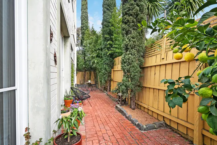 Sixth view of Homely unit listing, 1/51 Napier Street, Footscray VIC 3011