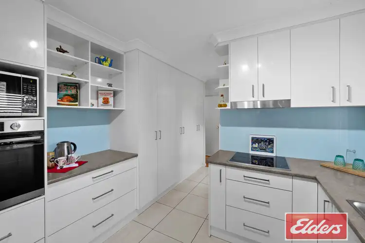 Fifth view of Homely house listing, 7 Langham Street, Hillcrest QLD 4118